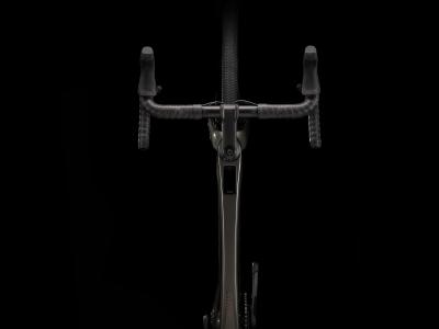 Trek Domane+ SLR 6 AXS EU 52 Mercury Produktbild 18