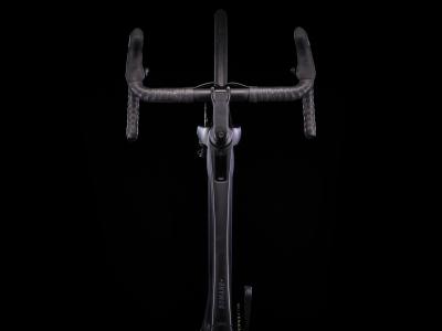 Trek Domane+ SLR 6 Pro EU 56 Matte Deep Smoke Produktbild 18