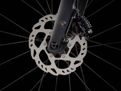  Domane+ SLR 6 Pro EU 58 Matte Deep Smoke Produktbild 22