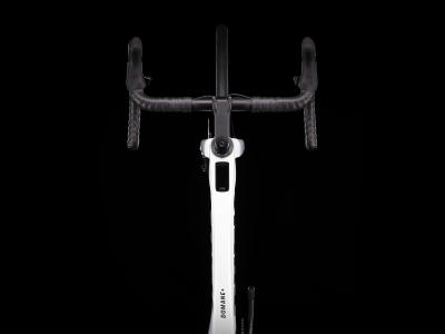 Trek Domane+ SLR 6 Pro EU 56 Crystal White Produktbild 18