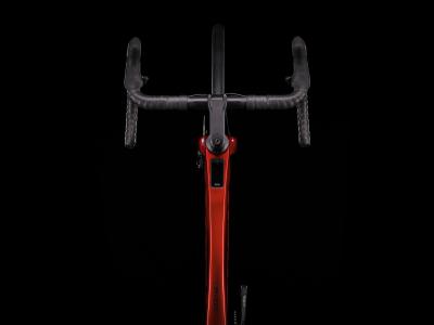 Trek Domane+ SLR 6 Pro EU 52 Carbon Red Smoke Produktbild 18