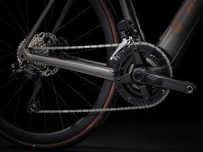 Trek Domane+ SLR 6 Pro EU 50 Mercury Produktbild 21