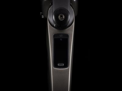 Trek Domane+ SLR 6 Pro EU 52 Mercury Produktbild 20