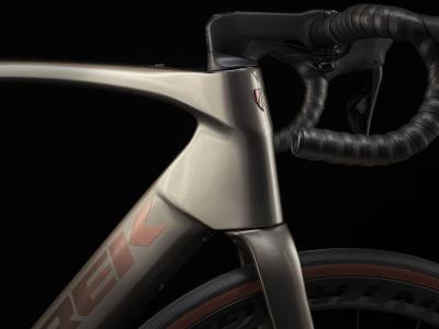 Trek Domane+ SLR 6 Pro EU 54 Mercury Produktbild 15