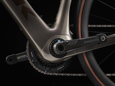 Trek Domane+ SLR 6 Pro EU 54 Mercury Produktbild 16