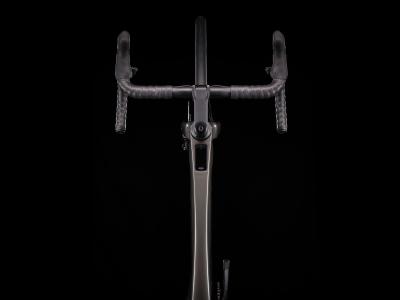 Trek Domane+ SLR 6 Pro EU 54 Mercury Produktbild 18