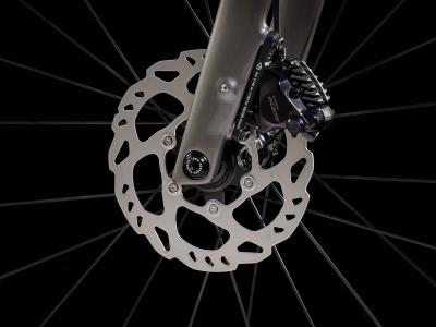 Trek Domane+ SLR 6 Pro EU 62 Mercury Produktbild 22