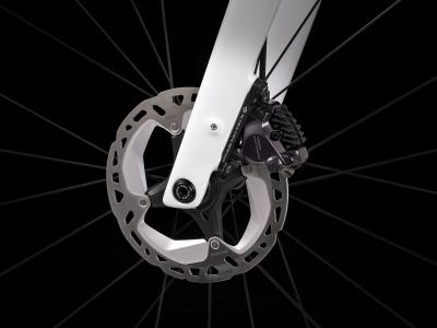 Trek Domane+ SLR 7 EU 52 Crystal White Produktbild 22