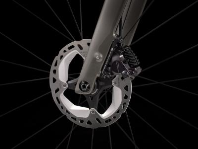 Trek Domane+ SLR 7 EU 54 Mercury Produktbild 22