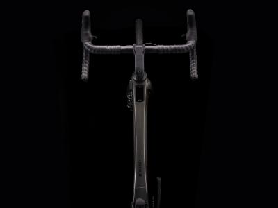 Trek Domane+ SLR 7 EU 60 Mercury Produktbild 18