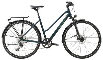 Diamant Elan Super Deluxe MIT M Mangan Metallic Produktbild 1