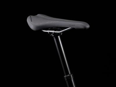 Trek Slash 7 Deore/ XT M 29 Mercury Produktbild 21