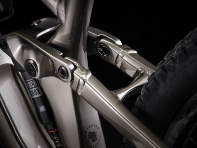 Trek Slash 7 Deore/ XT ML 29 Mercury Produktbild 19