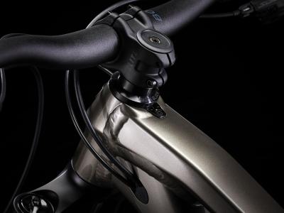 Trek Slash 7 Deore/ XT L 29 Mercury Produktbild 18