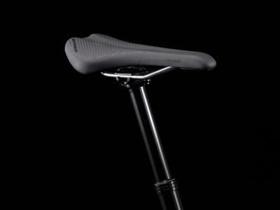 Trek Slash 7 Deore/ XT M 29 Lava Produktbild 22