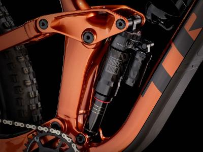 Trek Slash 8 GX S 29 Pennyflake Produktbild 17