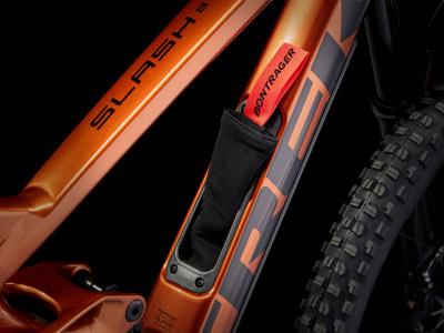 Trek Slash 8 GX S 29 Pennyflake Produktbild 4