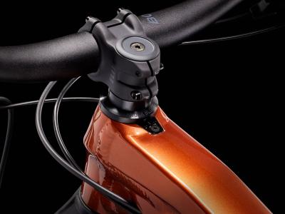 Trek Slash 8 GX ML 29 Pennyflake Produktbild 19