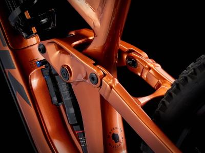 Trek Slash 8 GX XL 29 Pennyflake Produktbild 20