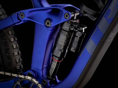 Trek Slash 8 GX M 29 Matte Hex Blue Produktbild 17