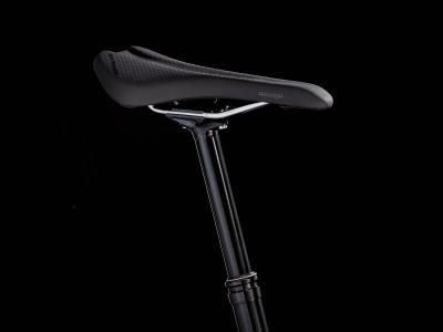 Trek Slash 8 GX M 29 Matte Hex Blue Produktbild 22