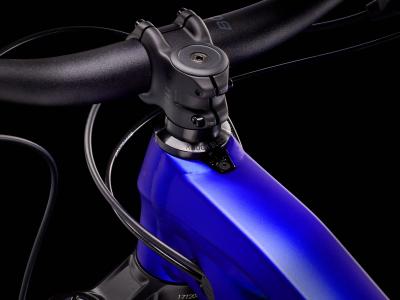 Trek Slash 8 GX L 29 Matte Hex Blue Produktbild 19