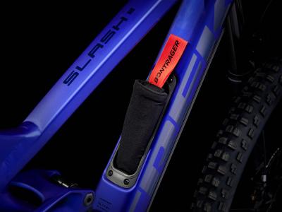 Trek Slash 8 GX XL 29 Matte Hex Blue Produktbild 16