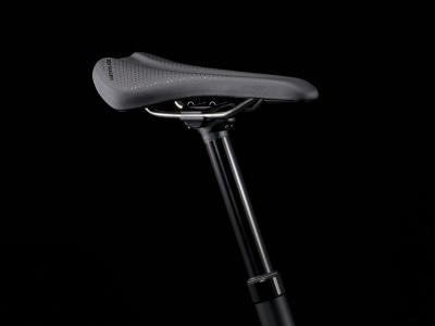 Trek Slash 9.8 XT ML 29 Matte Deep Smoke Produktbild 22