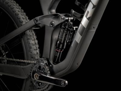 Trek Slash 9.8 XT L 29 Matte Deep Smoke Produktbild 17