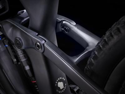 Trek Slash 9.8 XT L 29 Matte Deep Smoke Produktbild 20