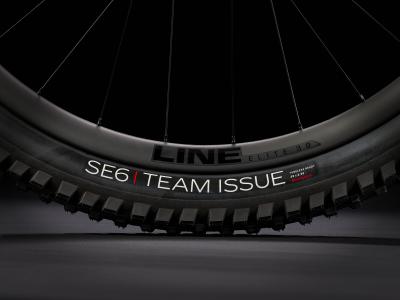 Trek Slash 9.8 XT L 29 Matte Juniper Produktbild 18