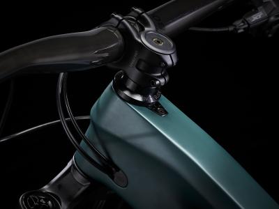 Trek Slash 9.8 XT L 29 Matte Juniper Produktbild 19