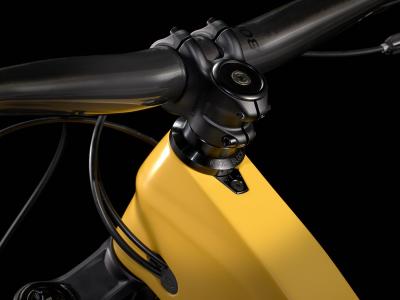 Trek Slash 9.8 XT S 29 Satin Baja Yellow Produktbild 19