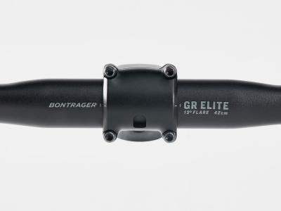 Trek Vorbau Trek RCS Pro -7D 90 mm Black Produktbild 5