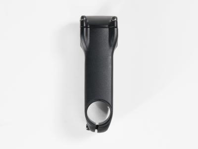 Trek Vorbau Trek RCS Pro -7D 120 mm Black Produktbild 4