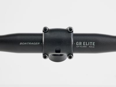  Vorbau Trek RCS Pro +7D 80 mm Black Produktbild 5