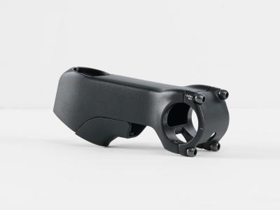  Vorbau Trek RCS Pro +7D 100 mm Black Produktbild 3