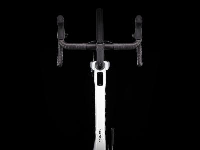 Trek Domane+ SLR 7 AXS EU 50 Crystal White Produktbild 18