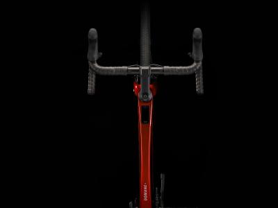 Trek Domane+ SLR 7 AXS EU 54 Carbon Red Smoke Produktbild 16
