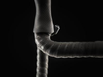 Trek Domane+ SLR 7 AXS EU 56 Carbon Red Smoke Produktbild 17