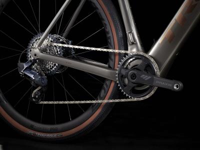 Trek Domane+ SLR 7 AXS EU 52 Mercury Produktbild 21