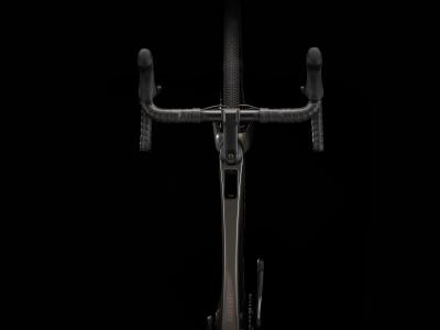 Trek Domane+ SLR 7 AXS EU 54 Mercury Produktbild 18