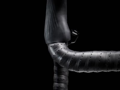 Trek Domane+ SLR 9 EU 54 Matte Deep Smoke Produktbild 19