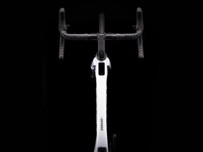 Trek Domane+ SLR 9 EU 56 Crystal White Produktbild 18