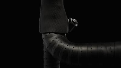 Trek Domane+ SLR 9 EU 62 Carbon Red Smoke Produktbild 28