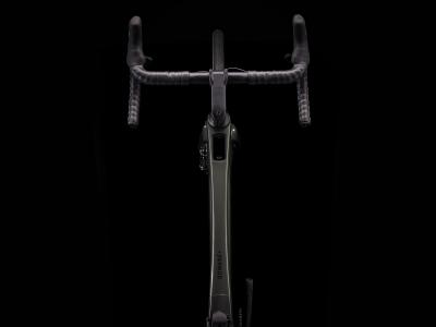 Trek Domane+ SLR 9 EU 60 Mercury Produktbild 6