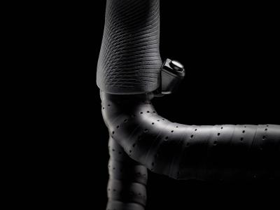 Trek Domane+ SLR 9 AXS EU 56 Matte Deep Smoke Produktbild 19