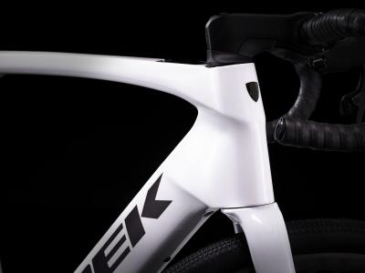 Trek Domane+ SLR 9 AXS EU 52 Crystal White Produktbild 15
