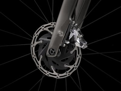 Trek Domane+ SLR 9 AXS EU 56 Mercury Produktbild 22