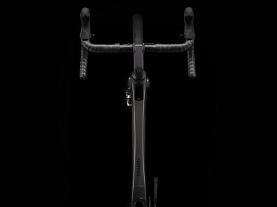 Trek Domane+ SLR 9 AXS EU 58 Mercury Produktbild 6